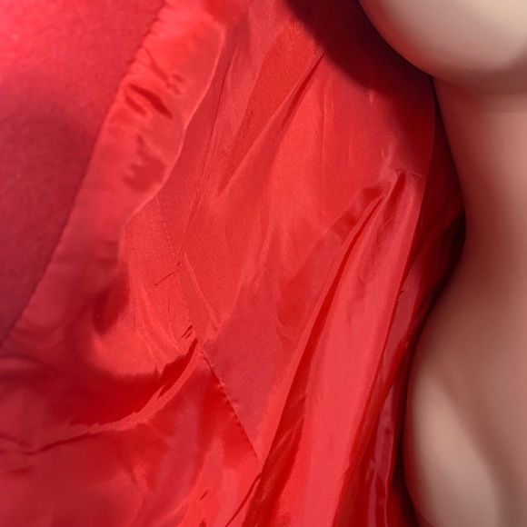 Old navy women coat size XL/TG/XG - Picture 4 of 6